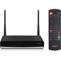 Mygica ATV1950, SmartTv Android 5.1, UHD 4K, Quad Core 64bit, WiFi ac, Dual DVB-T2, HDD 2.5"