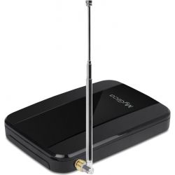 Mygica WITV T2, Free Live TV on iPad iPhone & Android