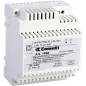 Comelit 1595 33VDC Power Supply Unit for Ikall Entrance Panel
