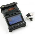 Fusionadora fibra óptica Ilsintech Swift KF4
