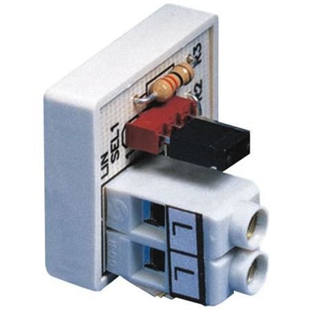 Comelit 1216 Line termination terminal