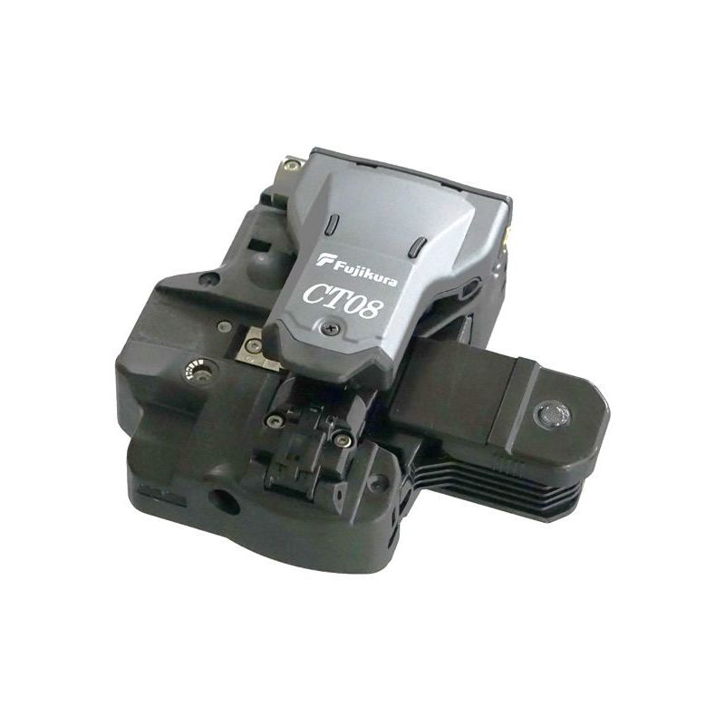 Fujikura CT-08 Coupe-fibre à haute précision