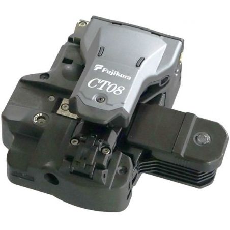Fujikura CT-08 Coupe-fibre à haute précision