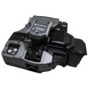 Fujikura CT-50 Cortadora de fibra individual de alta precisión