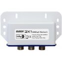 Edison Interruptor DiSEqC 2/1