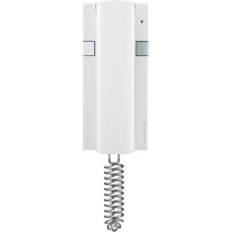 Comelit 2602 Basic Door Entry Phone for Stylekit 5 