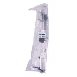 Antena Triax DAB-1, BIII Polybag