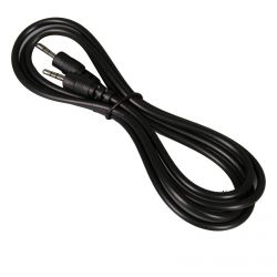 Latiguillo bus de control Módulos T.0X 1m Televes