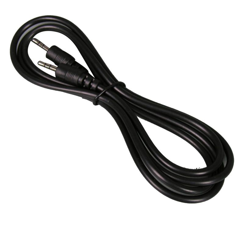 Patch cord control bus Modules T.0X 1m Televes