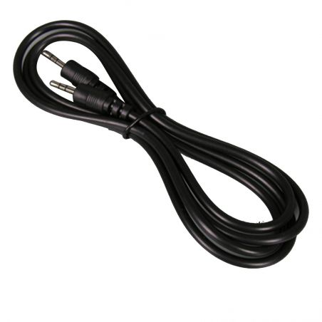 Jarretière de bus de contrôle Modules T.0X 1m Televes