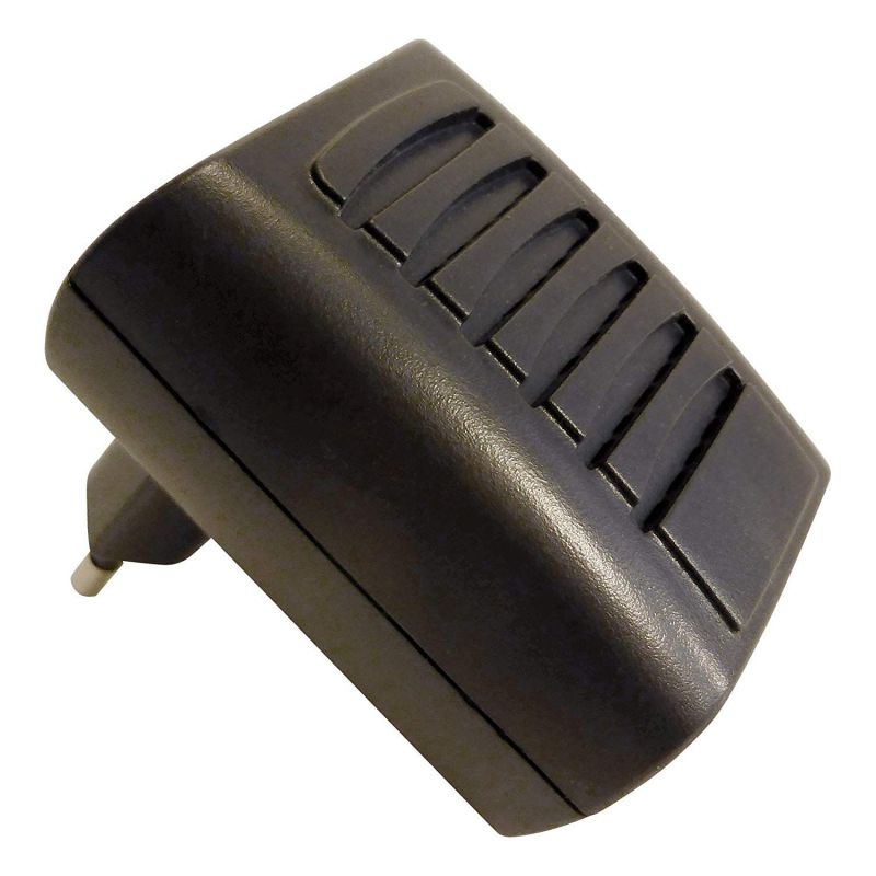 Universal USB Charger 5V - 1.5A Televes