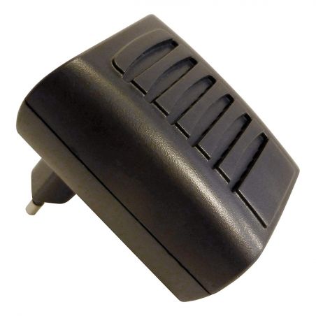 Cargador Universal USB 5V - 1.5A Televes