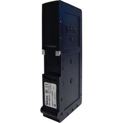 Amplificador monocanal T.12 104-174MHz 58dB Televes