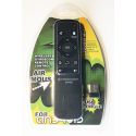 Ferguson SR400 remote control Air mouse for Android devices