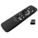 Ferguson SR400 Controle remoto Air mouse para dispositivos Android