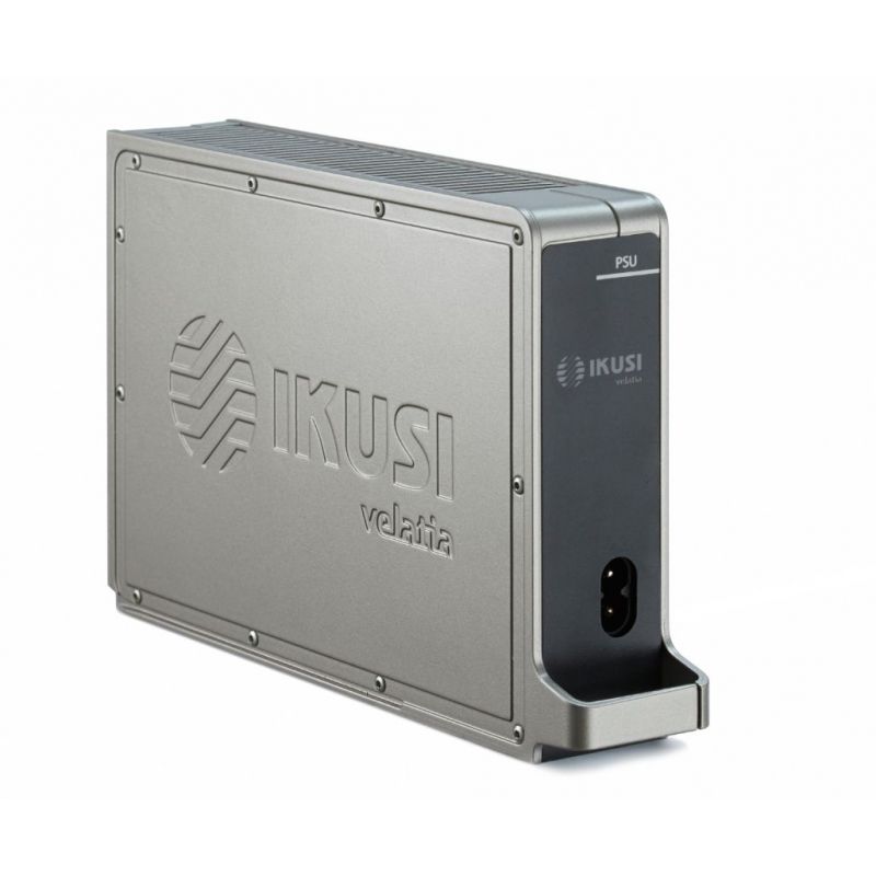 Ikusi FLOW PSU Fuente alimentación plataforma