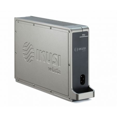 Ikusi FLOW PSU Fuente alimentación plataforma
