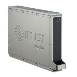 Ikusi FLOW IN Digital module 2 universal inputs