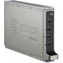 Ikusi FLOW ENC HDMI 4 inputs encoder module