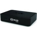 Ikusi FLOW STB IP HDMI Set Top Box