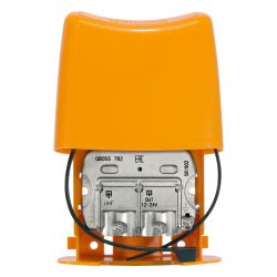 Adaptateur Q-BOSS 782 EasyF C21-C59