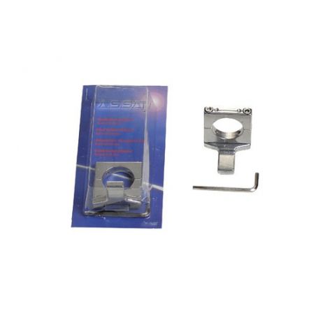 Conversor/Adaptador para antenas con LNB Kathrein a LNB universal