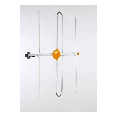 Antena Televes DAB 3E