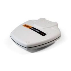 Antena Televes Omninova Boss