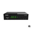 Edision Picco S2 - Satellite receiver DVB-S2, WiFi