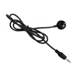 Edision Picco S2 - Récepteur satellite DVB-S2, WiFi