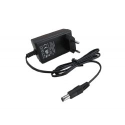 Edision Picco S2 - Récepteur satellite DVB-S2, WiFi