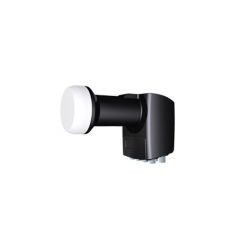LNB Inverto Black Pro Octo 0.2dB 8 Salidas Envio Gratis