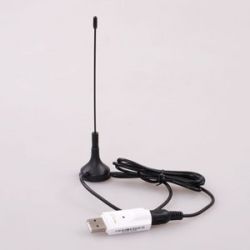 TDT HD USB Mygica T119 para ATV310B ATV3000B ATV1000 y ATV4000