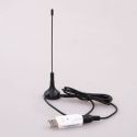 TDT HD USB Mygica T119 para ATV310B ATV3000B ATV1000 y ATV4000