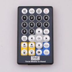 TDT HD USB Mygica T119 para ATV310B ATV3000B ATV1000 y ATV4000