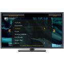 Ferguson Ariva 153 Combo HD SAT-TDT2-Cable 1080p DualCore Mediaplayer 1 CR
