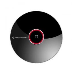 Ferguson FS1IR Transmisor Wifi IR Mando distancia