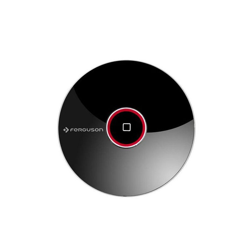 Ferguson FS1IR Transmisor Wifi IR Mando distancia