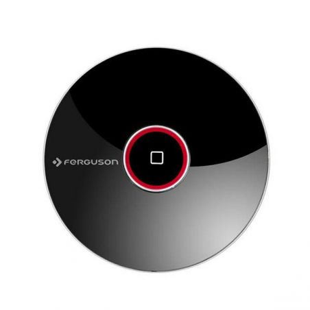 Ferguson FS1IR Transmisor Wifi IR Mando distancia