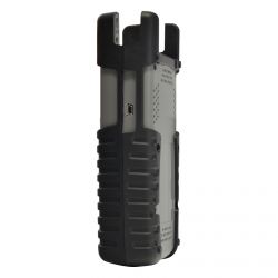 Medidor de campo H30 (DVB-C) + CTR Remoto + IP Test Televes