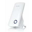 Extensor de cobertura Inalámbrico N a 300Mbps TP-LINK TL-WA850RE