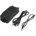 Alimentation électrique Nevoswitch 12.5V-2.8A Televes