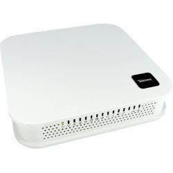 Módulo ONT Office 4xGbE, 2xFXS, 2xUSB, WLAN Televes