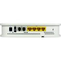 Module ONT Office 4xGbE, 2xFXS, 2xUSB, WLAN Televes