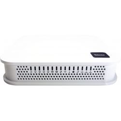 Módulo ONT Home 4xGbE+2xFXS+2xUSB+WLAN+RF Televes