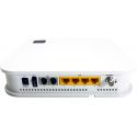Module ONT Home 4xGbE+2xFXS+2xUSB+WLAN+RF Televes