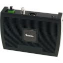 Módulo ONU Standard 1xGbE+RF Televes