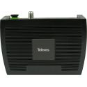 Module ONU Standard 1xGbE+RF Televes