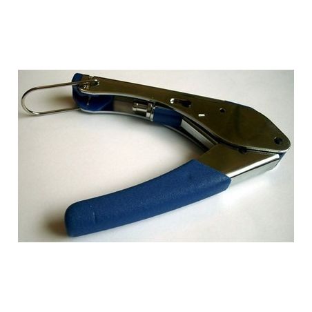 Pelacables coaxial RG6/59  5 mm./7,5 mm. HC-2