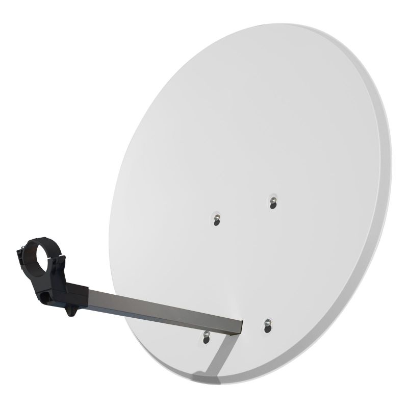 Antenne parabolique acier 630 (10 units) Televes